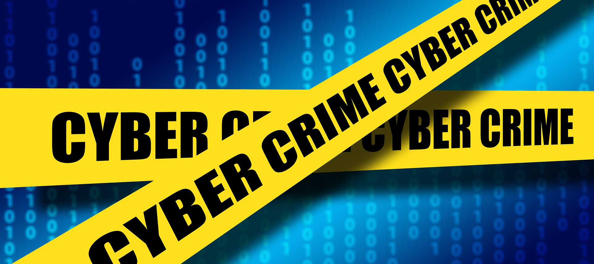 Erpress-Trojaner: WannaCry
