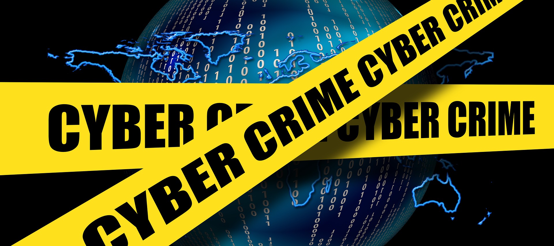 Ein neuer Erpressungs-Trojaner macht die Runde – der Petya-Virus