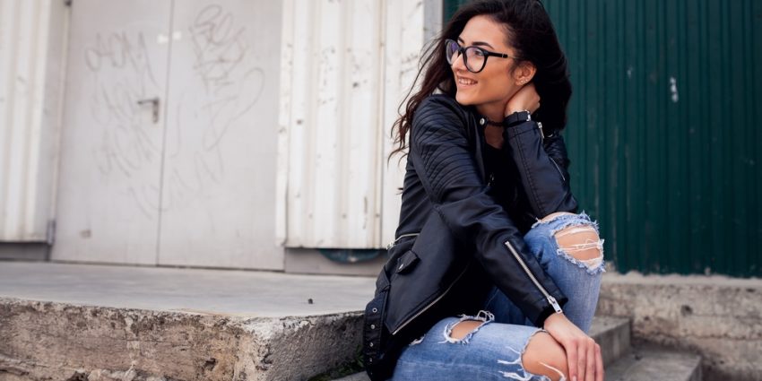 Was Du schon immer über die Kultmarke Belstaff wissen wolltest