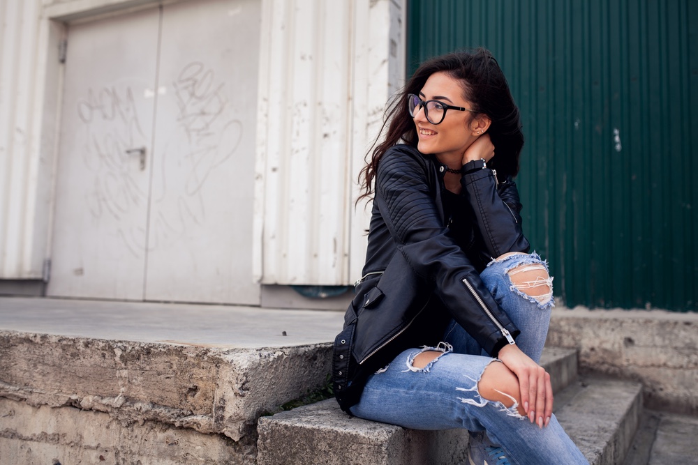 Was Du schon immer über die Kultmarke Belstaff wissen wolltest