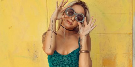 Das sind die Must-Have Sonnenbrillen des Sommers