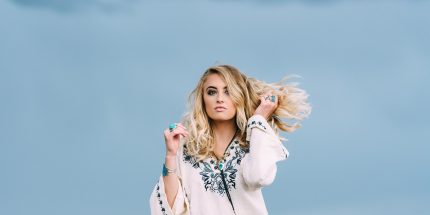 Trendalert Bohemian Schmuck