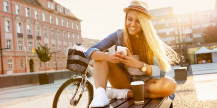 Trendalert Sommerhut – So stylst Du das It-Piece richtig