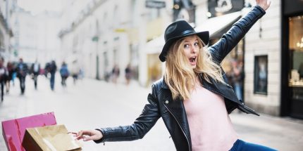 Schnäppchen Guide – So hilft Dir Prelovee beim Sparen