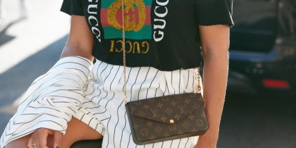 Das sind die angesagtesten Logoshirts des Jahres