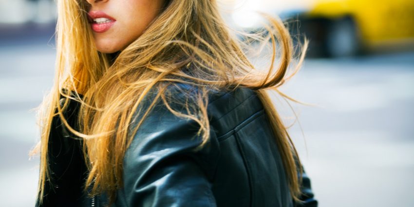 So erkennst Du eine Original Belstaff Jacke