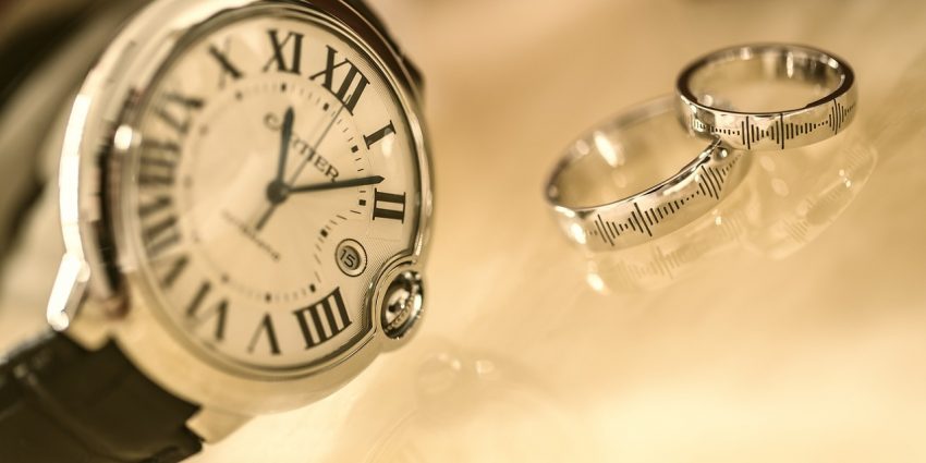Was Du schon immer über die Kultmarke Cartier wissen wolltest