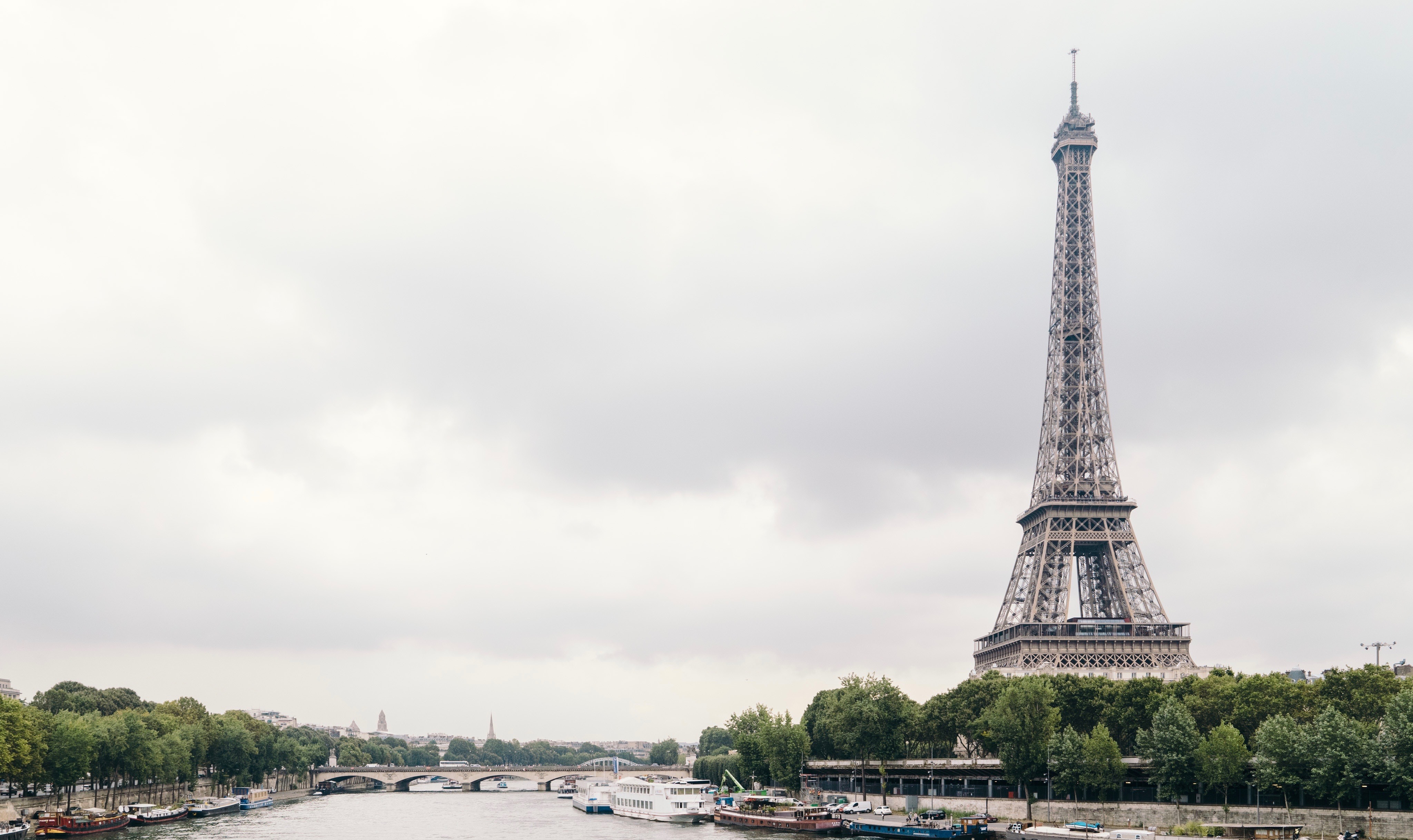 Get the French Look – Französische Frauen und ihre Geheimnisse