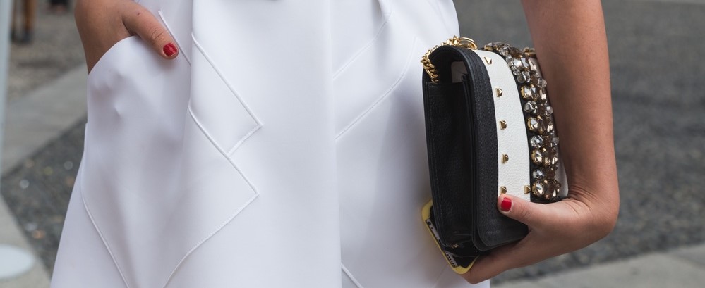 Was Du schon immer über die Kultmarke Alexander McQueen wissen wolltest