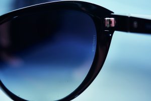 Seriennummer der Dolce & Gabbana Sonnenbrillen