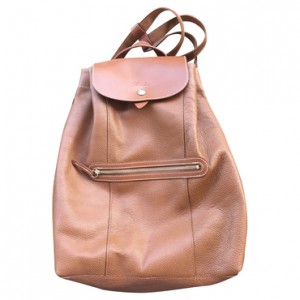 Rucksack Longchamp